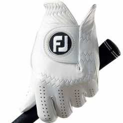 FootJoy Pure Touch Glove For The Right Handed Golfer