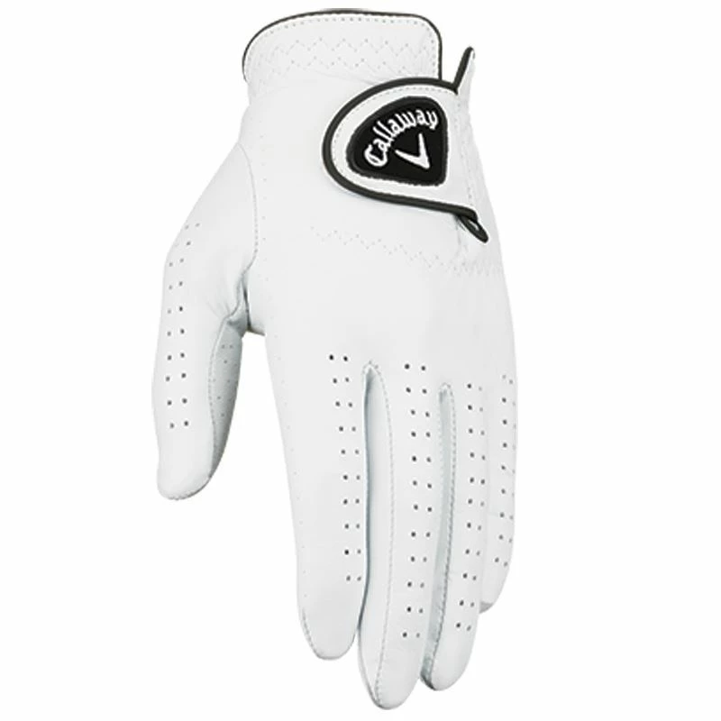 Callaway Dawn Patrol Glove For The Right Handed Golfer - Image 2