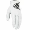 Callaway Dawn Patrol Glove For The Right Handed Golfer