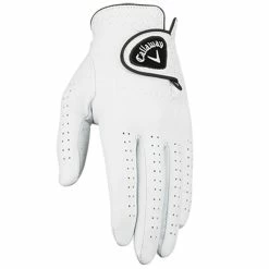 Callaway Dawn Patrol Glove For The Right Handed Golfer
