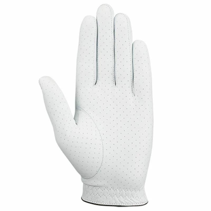 Callaway Dawn Patrol Glove For The Right Handed Golfer - Image 3