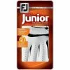 FootJoy FJ Junior Glove For The Right Handed Golfer