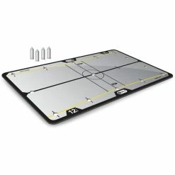 SKLZ Putting Mirror 12inch