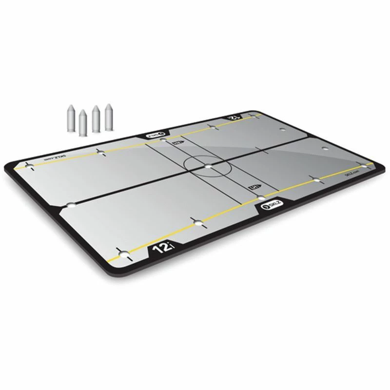 SKLZ Putting Mirror 12inch