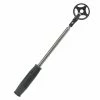 Brand Fusion Golf Micro Ball Retriever