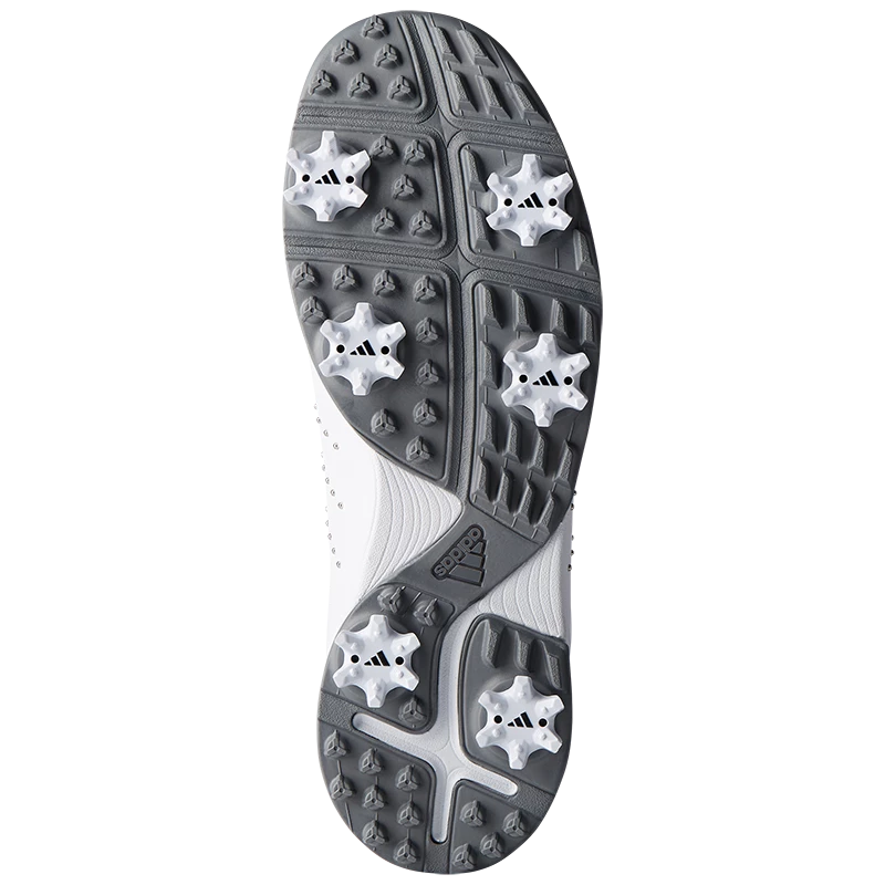 Adidas Ladies ADIPURE DC - F33616 - Image 3