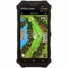SkyCaddie SX500