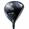 Yonex Ezone Elite 2 Fairway