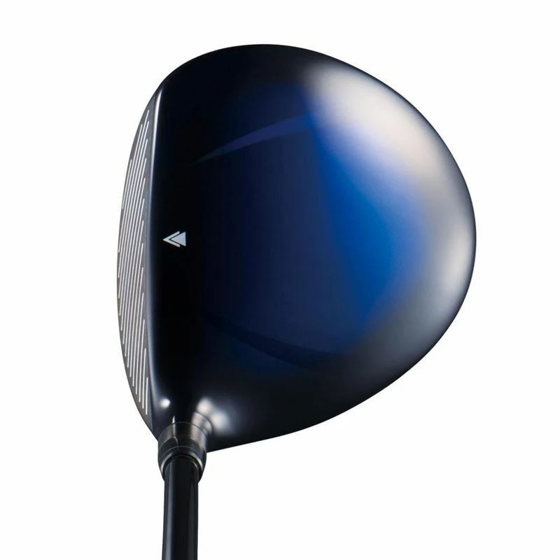 Yonex Ezone Elite 2 Fairway - Image 4