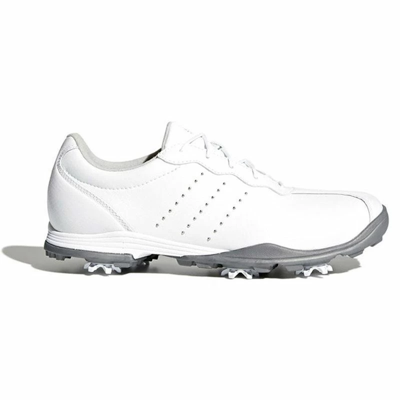 Adidas Ladies ADIPURE DC - F33616 - Image 2
