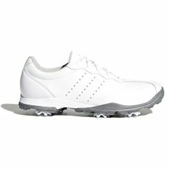 Adidas Ladies ADIPURE DC - F33616