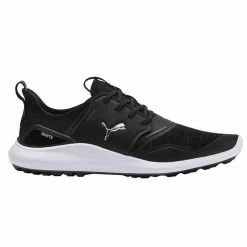 Puma IGNITE NXT Mens Golf Shoes - 192225 01
