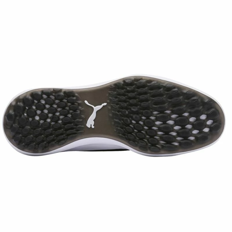 Puma IGNITE NXT Mens Golf Shoes - 192225 01 - Image 3
