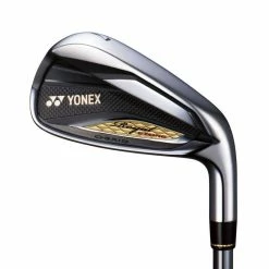 Yonex Ezone Royal GEN2 Irons