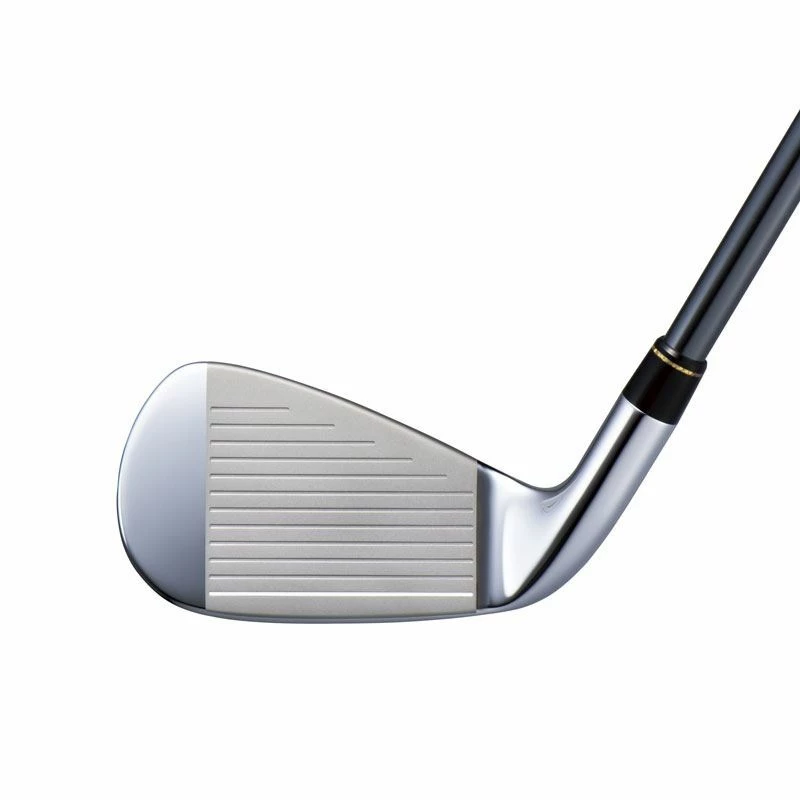 Yonex Ezone Royal GEN2 Irons - Image 3