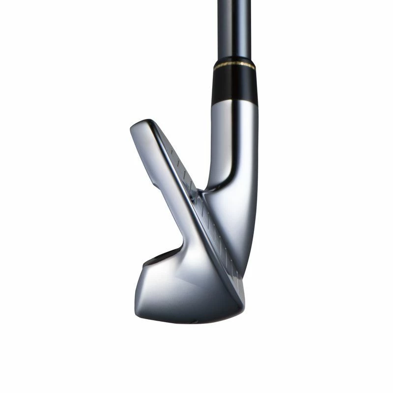 Yonex Ezone Royal GEN2 Irons - Image 4