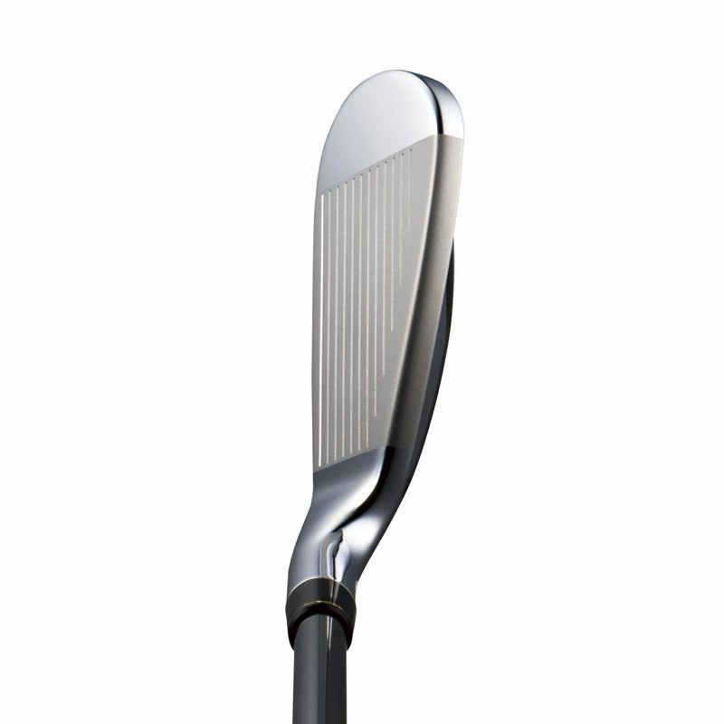 Yonex Ezone Royal GEN2 Irons - Image 5