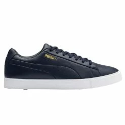 Puma Original G Golf Shoe - 192529 01