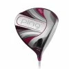 Ping G Le2 Driver