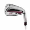 Ping G Le2 Irons