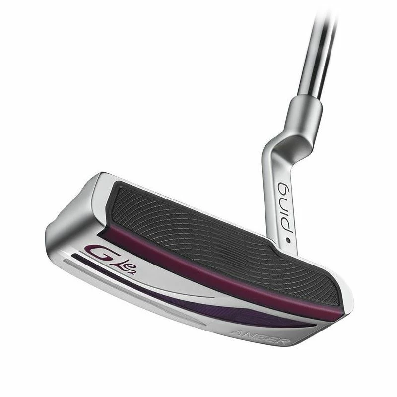 Ping G Le2 Anser Putter - Image 2