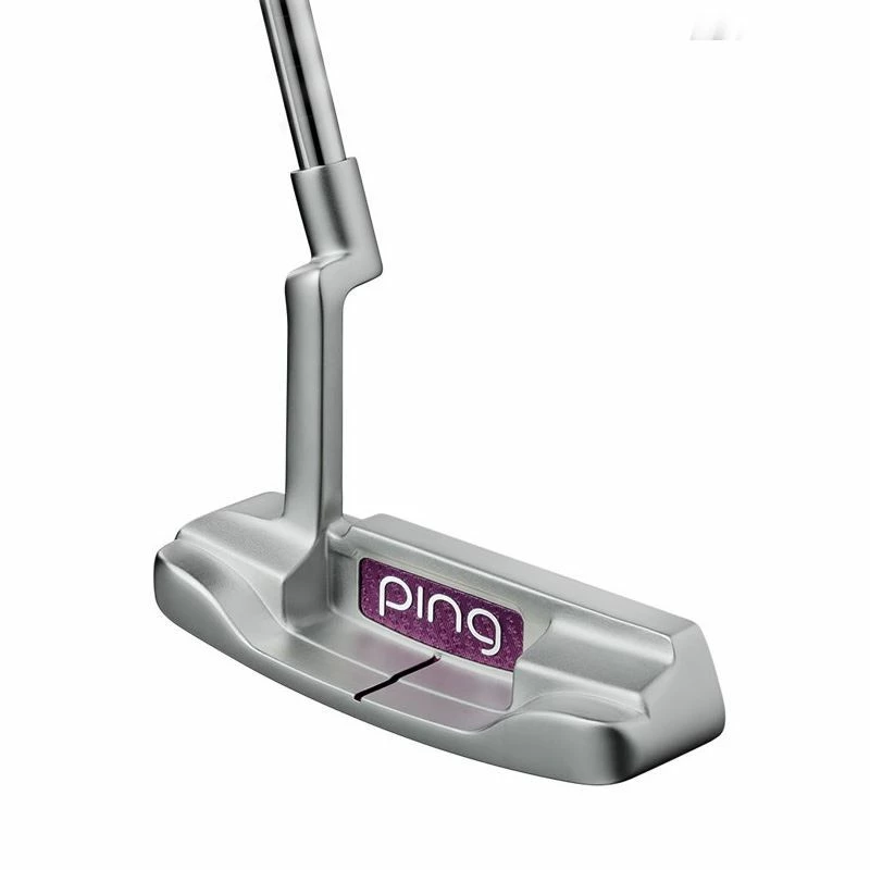 Ping G Le2 Anser Putter - Image 3