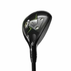 Callaway Epic Flash Hybrid