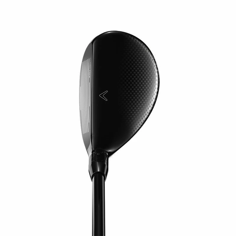 Callaway Epic Flash Hybrid - Image 3