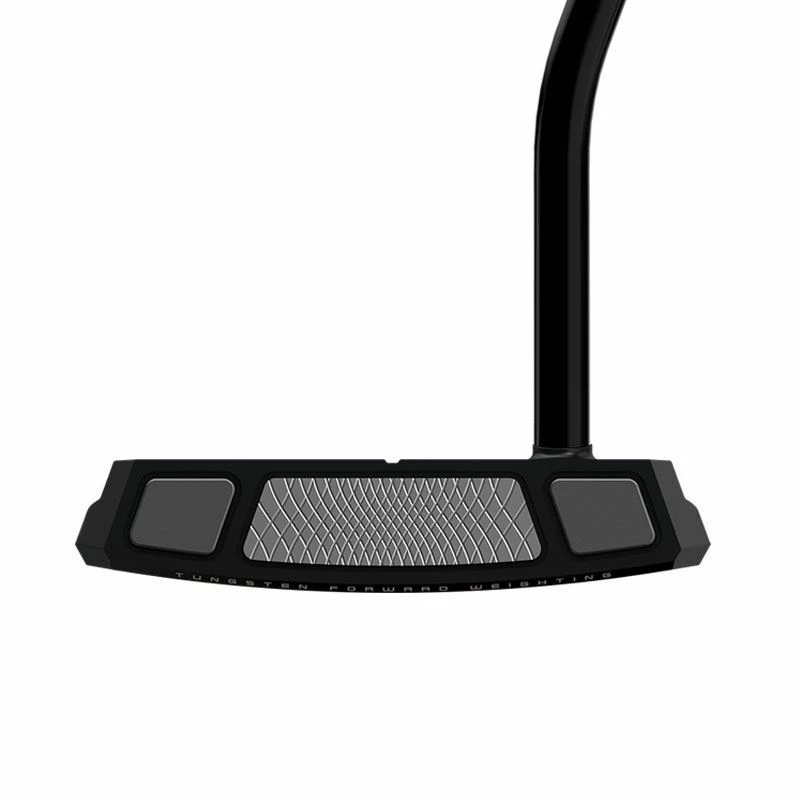 Cleveland Frontline ISO Single Bend - Image 3