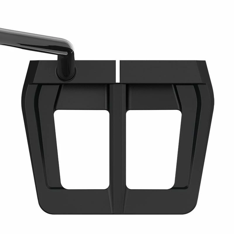 Cleveland Frontline ISO Single Bend - Image 4