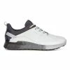 Ecco Golf S-Three - 102904 01007
