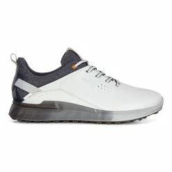 Ecco Golf S-Three - 102904 01007