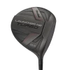 Cleveland Ladies Launcher HB Turbo Driver