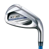 XXIO 11 Steel Irons
