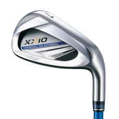 XXIO 11 Steel Irons