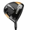 Callaway Ladies Mavrik Max Fairway