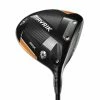 Callaway Ladies Mavrik Max Driver