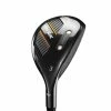 Callaway Mavrik Pro Hybrid