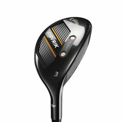 Callaway Mavrik Hybrid