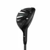 Callaway Rogue 20 Hybrid