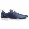 Adidas Adipure SC Ladies Golf Shoes - Indigo - EF6518