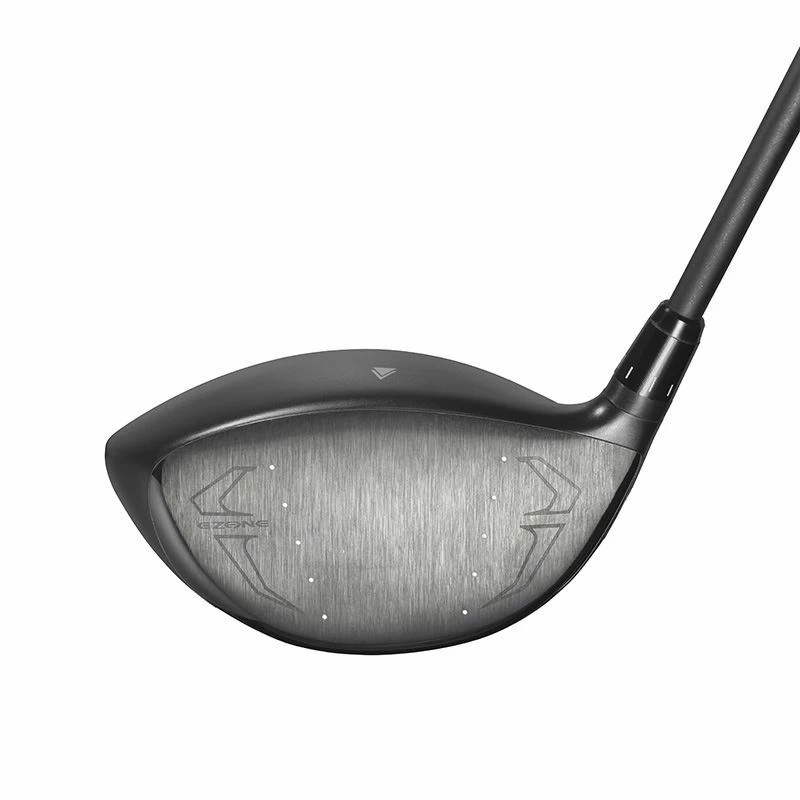 Yonex Ezone GS Driver - Image 4