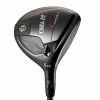 Yonex Ezone GS Fairway