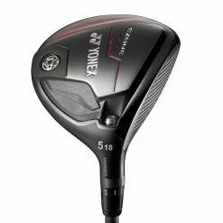 Yonex Ezone GS Fairway