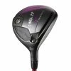 Yonex Ladies Ezone GS Fairway