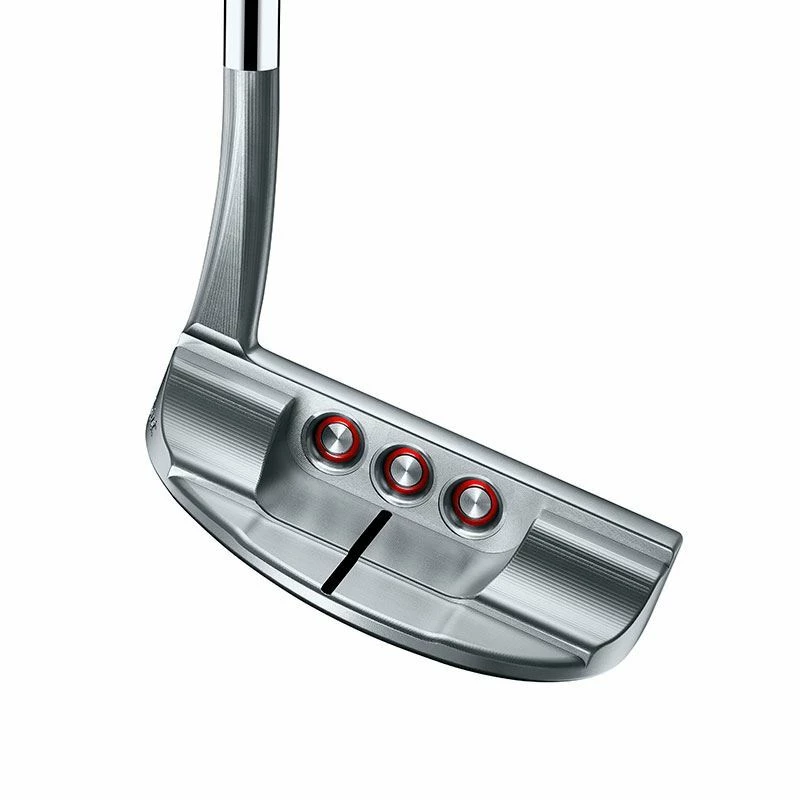 Scotty Cameron Special Select Del Mar - Image 4