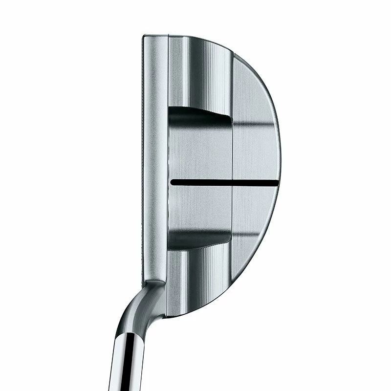 Scotty Cameron Special Select Del Mar - Image 2