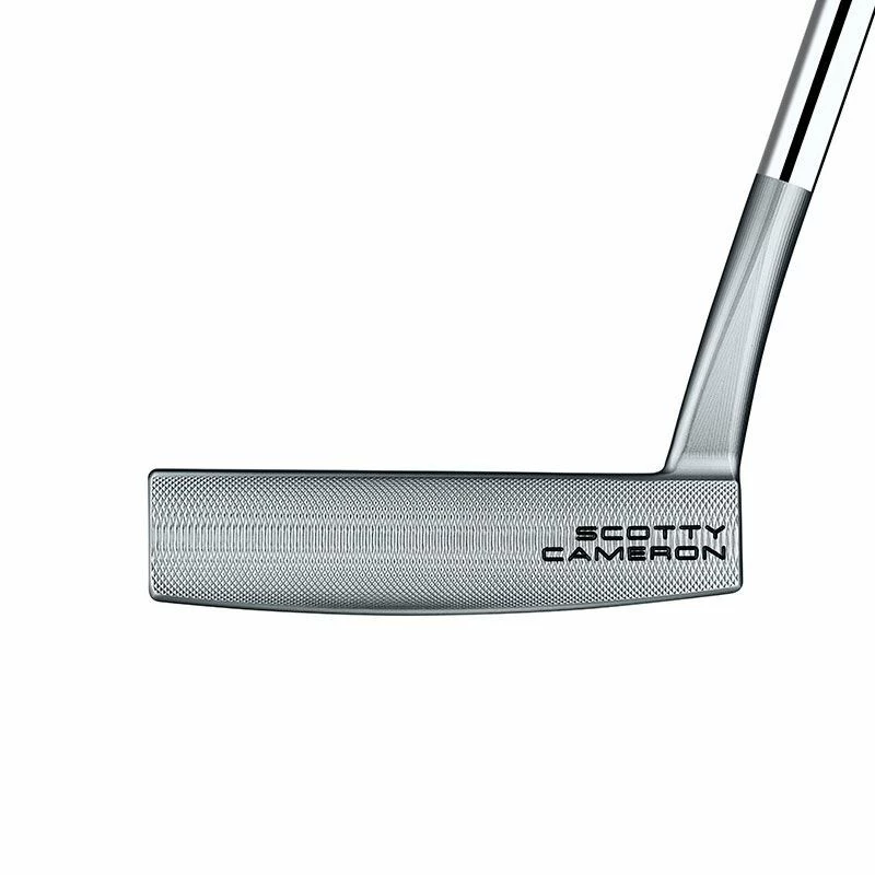 Scotty Cameron Special Select Del Mar - Image 5