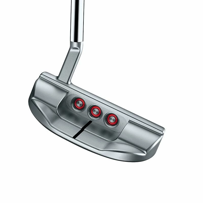 Scotty Cameron Special Select Fastback 1.5 - Image 4