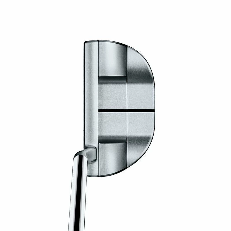 Scotty Cameron Special Select Fastback 1.5 - Image 2